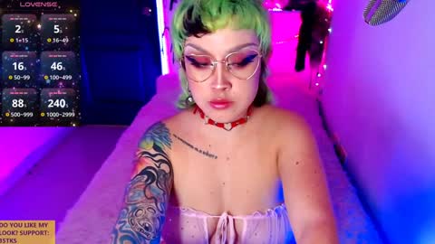 You can find more of me here  online show from December 9, 3:28 pm