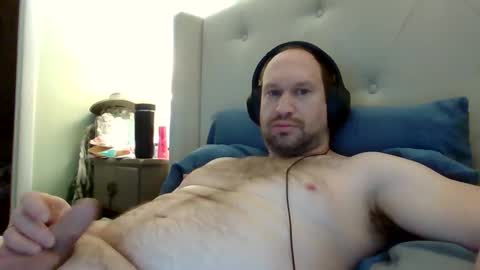 iwantcei69 online show from January 25, 3:08 pm