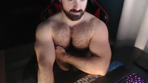 jack001231236969 online show from November 11, 5:01 am