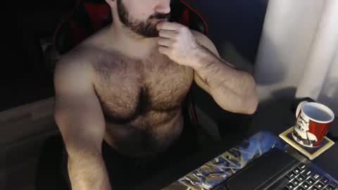 jack001231236969 online show from May 23, 12:06 pm