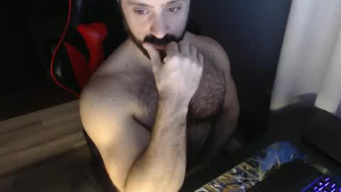 jack001231236969 online show from May 23, 12:06 pm