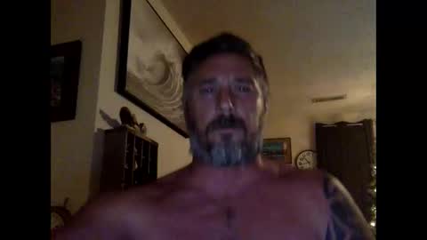 jackhammerhead online show from December 29, 12:47 am