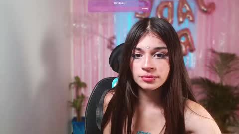 jade_rey19 online show from November 21, 10:24 pm