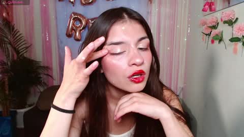 jade_rey19 online show from December 27, 10:06 pm