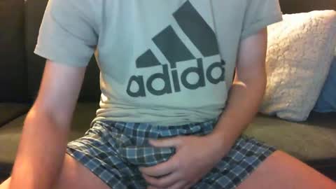 jakee_888 online show from January 21, 2:33 am