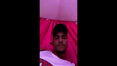 james_hot01 online show from January 28, 10:13 am