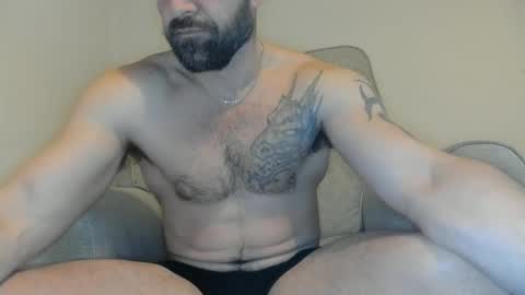 jamesy8391 online show from November 25, 7:22 pm