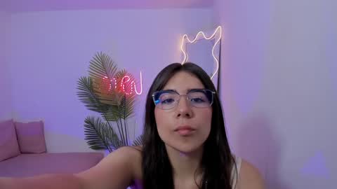 jamesysky_tay online show from January 21, 11:37 am