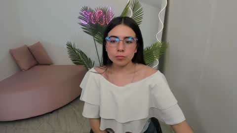 jamesysky_tay online show from January 12, 2:46 am