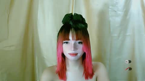 jancee_slut online show from January 4, 4:23 am