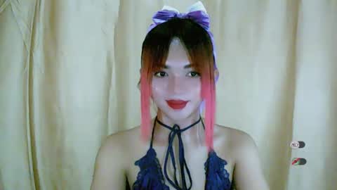 jancee_slut online show from January 17, 5:42 am