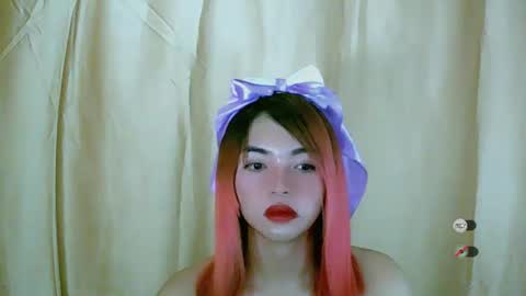 jancee_slut online show from January 21, 2:23 am