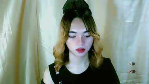 jancee_slut online show from December 19, 10:50 pm