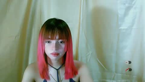 jancee_slut online show from December 28, 11:09 pm