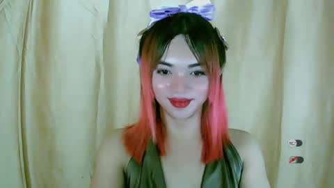 jancee_slut online show from January 18, 9:52 am