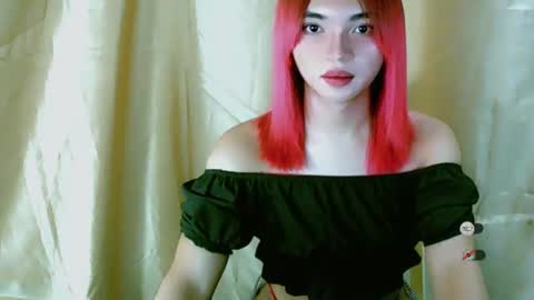 jancee_slut online show from December 21, 11:35 pm