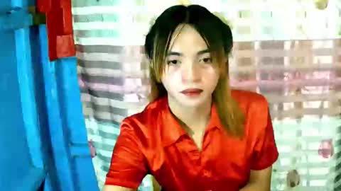 jancee_slut online show from December 18, 7:20 am