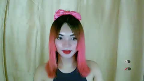 jancee_slut online show from January 15, 6:33 am