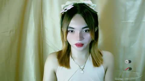 jancee_slut online show from December 21, 11:33 am