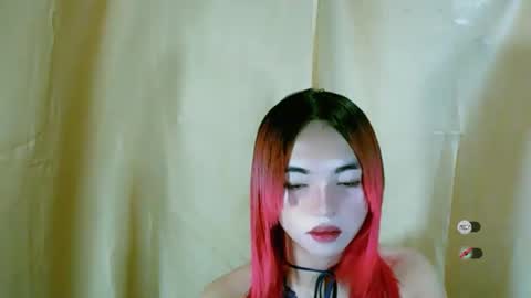 jancee_slut online show from December 23, 6:14 am