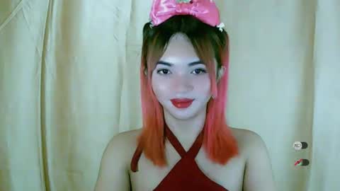 jancee_slut online show from January 19, 12:18 am