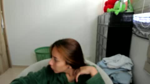 jane_ady online show from November 29, 2:28 pm