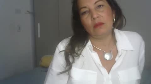 janethsexy online show from January 14, 9:54 pm