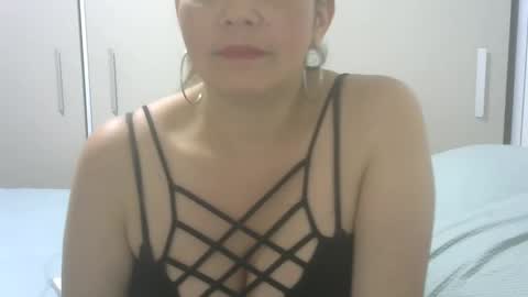 janethsexy online show from January 18, 2:48 am