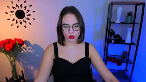 janewyatt online show from November 27, 5:31 am