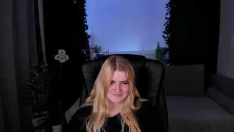 jasmin_frei online show from December 8, 6:46 pm