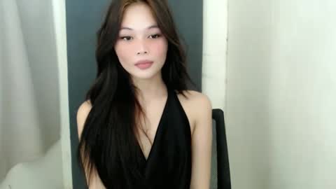 jassie_baee online show from November 20, 3:04 pm