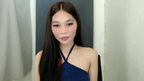 jassie_baee online show from November 21, 1:35 pm