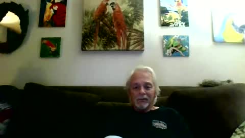 jay-jay1475 online show from December 3, 5:41 pm