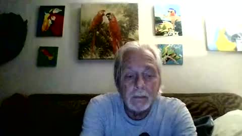 jay-jay1475 online show from November 25, 11:52 pm