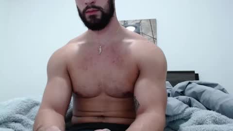 jay_slayz online show from November 13, 2:25 am