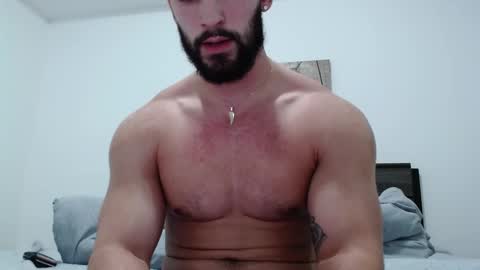 jay_slayz online show from November 20, 3:29 am