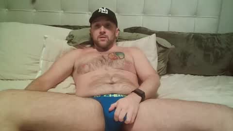 JayJordan online show from December 8, 11:25 pm