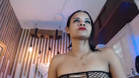 jazmin_gomezz online show from December 5, 10:10 am