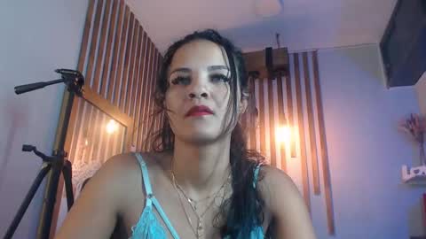 jazmin_gomezz online show from December 21, 10:39 am