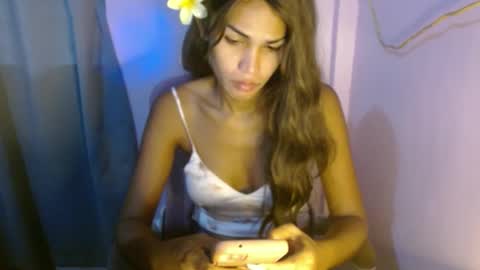 jasmine online show from December 28, 12:38 am