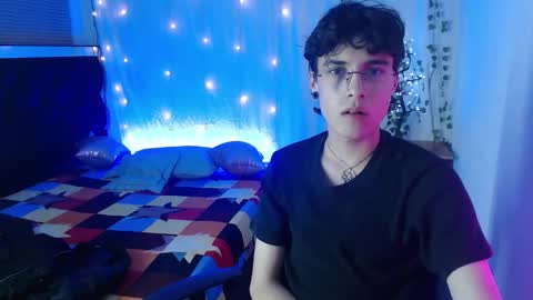 jeam_hot online show from December 28, 9:52 pm