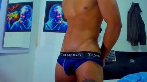 jean_sexman2 online show from December 5, 2:49 am