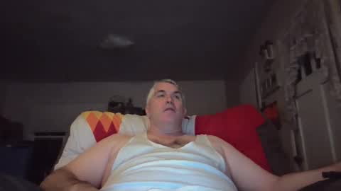 dadbody71 online show from December 26, 3:53 am