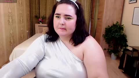 jellopy_love online show from November 23, 6:44 am