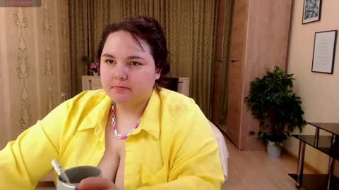 jellopy_love online show from November 29, 2:06 am