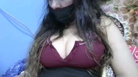 jenifer_91 online show from January 1, 1:50 am