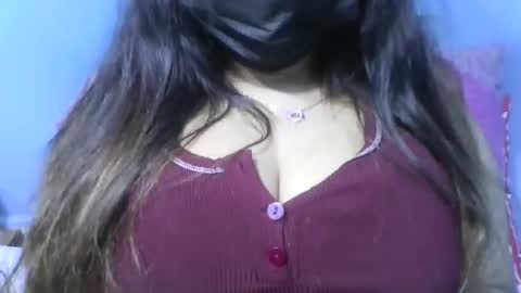 jenifer_91 online show from January 2, 10:44 pm