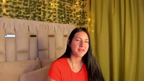 jenifer__power online show from December 17, 1:06 pm