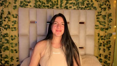 jenifer__power online show from January 2, 2:06 pm