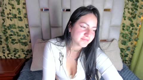 jenifer__power online show from December 28, 2:20 pm